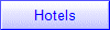 http___www.centralwisconsingun.org_Hotels.html