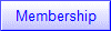 http___www.centralwisconsingun.org_Membership.html