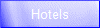 http___www.centralwisconsingun.org_Hotels.html